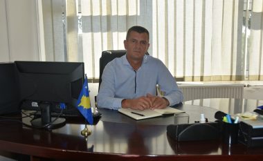 Zëvendësministri për Kthim: Sot është tentuar të vritet Marko Jablanoviq, sulmuesit i dështoi “Shkorpioni”