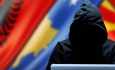 Si e menaxhoi Qeveria e Kosovës sulmin kibernetik që erdhi nga Rusia?