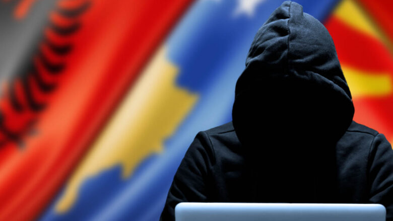 Si e menaxhoi Qeveria e Kosovës sulmin kibernetik që erdhi nga Rusia?
