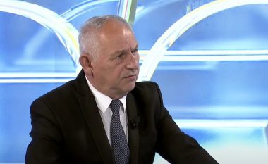 Dreshaj pas darkës Kurti-Krasniqi: LVV e PDK do të hyjnë në koalicion paszgjedhor