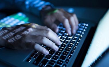 Hakerët rusë sulmuan ueb-faqet e institucioneve, eksperti Sheremeti: Nevojiten masa të menjëhershme e më të fuqishme të sigurisë kibernetike  