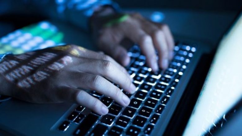 Hakerët rusë sulmuan ueb-faqet e institucioneve, eksperti Sheremeti: Nevojiten masa të menjëhershme e më të fuqishme të sigurisë kibernetike  