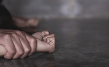 Arrestohet një person për sulm seksual në Lipjan