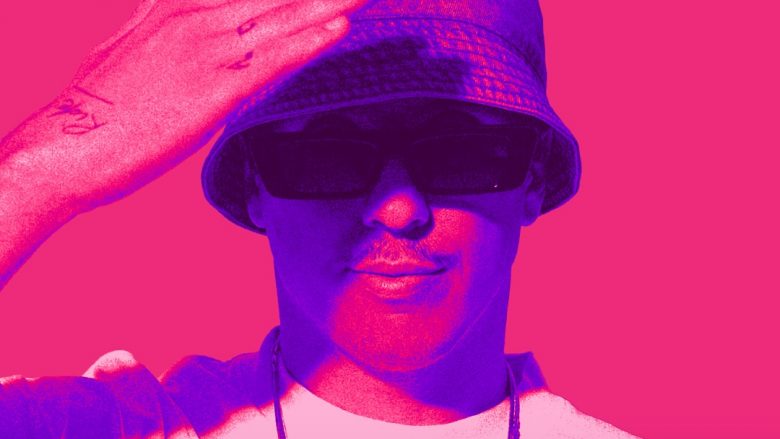 DJ shqiptar me famë botërore, Regard do të jetë pjesë e “Sunny Hill Festival 2024”