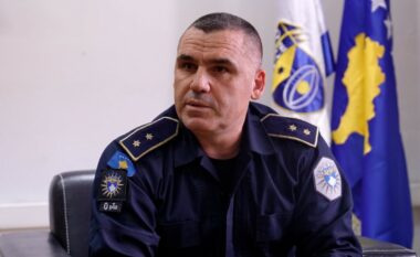 “Provat mund të na dërgojnë diku tjetër”- Elshani flet për serbin që u arrestua për spiunazh