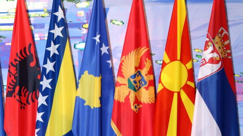 Kur pritet që Ballkani Perëndimor t’i bashkohet Bllokut Evropian?