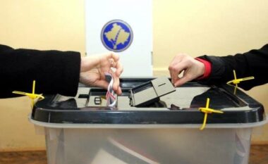 Zgjedhjet e parakohshme në Kosovë, “para vjeshtës” po, por si?