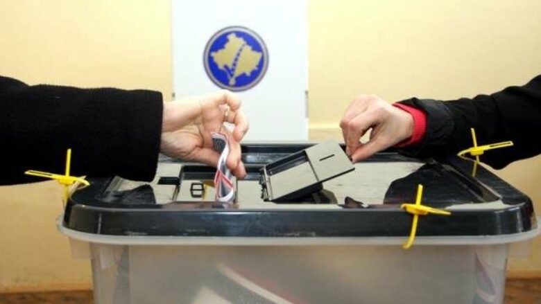Zgjedhjet e parakohshme në Kosovë, “para vjeshtës” po, por si?