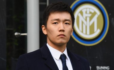 Situata aktuale e Interit, mes Zhang dhe kompanisë “Oaktree”: Milani ka qenë në të njëjtën pozitë, por me një ndryshim