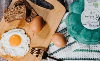 Më shumë vitamina, të rritura bio dhe të paketuara – kjo është veza REA-s, veza që dallohet për cilësinë, sigurinë dhe benefitet shëndetësore