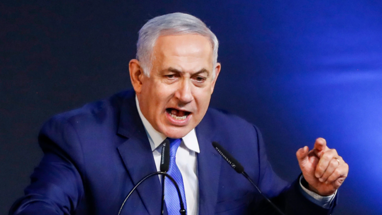 Netanyahu kundërshton ndalimin e luftimeve gjatë ditës me qëllim hyrjen e ndihmave në Gazë