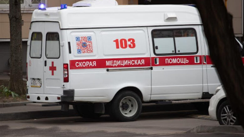 Në Rusi raportohen 139 raste me simptoma të botulizmit, shumë prej tyre janë në gjendje të rëndë