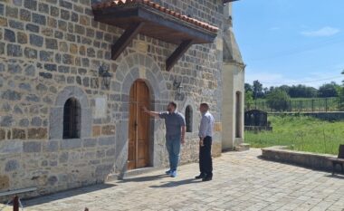 Istogu “thesari” i fshehtë i turizmit në Kosovë, vend ideal për t’u vizituar