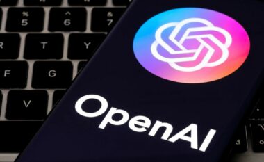OpenAI do të bllokojë përdoruesit në Kinë që duan të përdorin ChatGPT