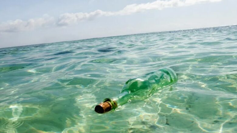 Pinë nga shishet që i gjetën në det, humbin jetën katër peshkatarët në Shri Lankë