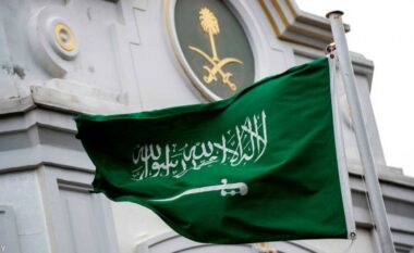 Arabia Saudite u bën thirrje qytetarëve që të largohen menjëherë nga Libani