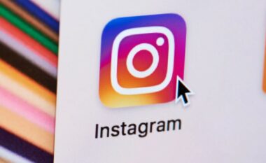 Instagram po prezanton masa të reja, ato u drejtohen veçanërisht adoleshentëve