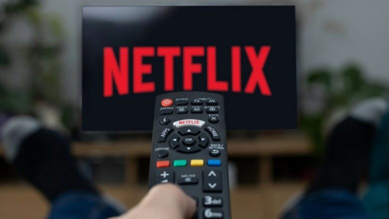 Ndryshimi më i madh në dhjetë vitet e fundit, Netflix-i i ‘ri’!