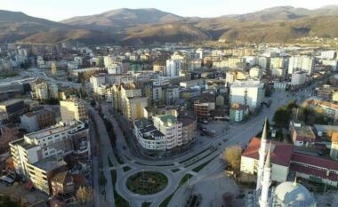 Organizohet koncert në Mitrovicë për nder të Ditës së Çlirimit