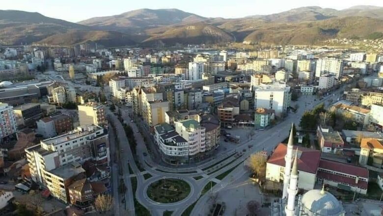 Organizohet koncert në Mitrovicë për nder të Ditës së Çlirimit