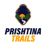 Prishtina Trails