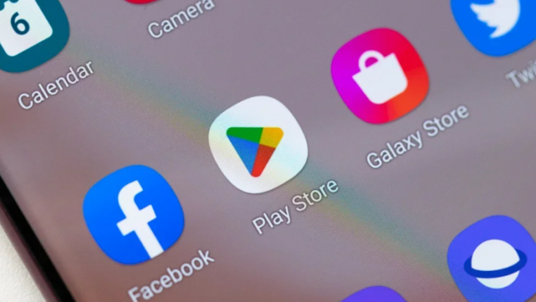 Kodi i fshehur zbulon veçorinë e Play Store që do t'u jap përdoruesve të Android një surprizë