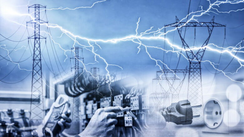 Miliona njerëz mbetën pa energji elektrike në pak sekonda, këto janë tri teoritë që shkaktuan terrin në Ballkan