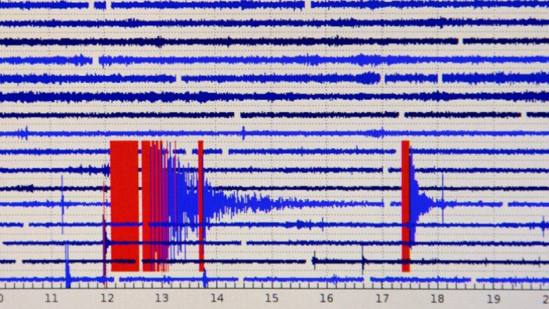 Gjashtë tërmete goditën Kaliforninë Jugore në një javë. A do të thotë kjo se një tërmet “i madh” është në ardhje?