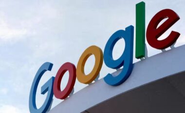 Google do të përmirësojë përmbledhjet e krijuara me Al