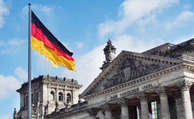 Gjermani hap dyert për punëtorët e kualifikuar nga Maqedonia dhe Ballkani Perëndimor