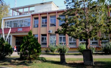Sot shënohet 72-vjetori i Muzeut të Mitrovicës