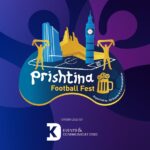 Prishtina Football Fest
