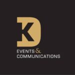 KD Events & Communications