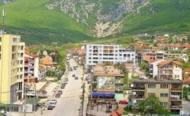 Istogu “thesari” i fshehtë i turizmit në Kosovë, mund të jetë vend ideal për vizitë