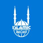Islamic Relief Kosova