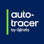 Auto-Tracer by Gjirafa