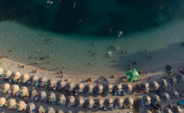 Shqipëria mirëpret më shumë turistë, por me çmime më të larta