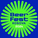 Beerfest Kosova