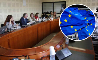 “Kam informacione se do të rekomandohet heqja e masave ndaj Kosovës”, “nuk duhet spekuluar” – deklaratat e zëvendëskryeministrit Bislimi dhe BE-së