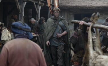 Një seri që tregon ngjarjet 100 vjet para “Game of Thrones” do të lansohet nga HBO