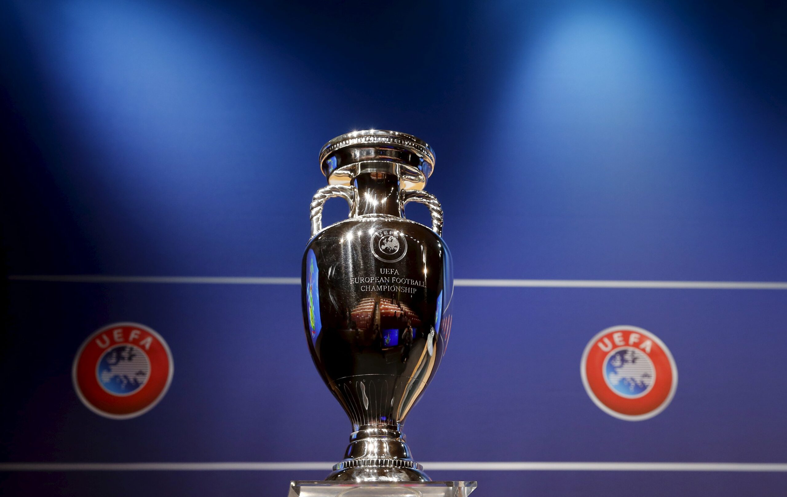 Trofeu i Euro 2024″: Emri, pesha, vlera dhe madhësia