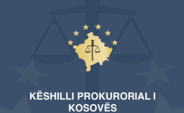 KPK publikon emrat e kandidatëve për prokurorë të rinj që kaluan testin me shkrim