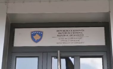 Qeveria e Kosovës fton qytetarët në veri të regjistrohen në zyrat e punësimit