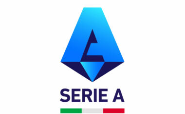 Serie A mbyllet me ndeshjen Atalanta – Fiorentina, kështu u pozicionuan ekipet në sezonin 2023/24