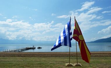 MPJ e Greqisë: Çështja e mosrespektimit të Marrëveshjes së Prespës është ngritur në nivel ndërkombëtar