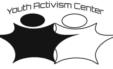 Organizata “Youth Activism Center” tregon për sfidat me të cilat po ballafaqohen të rinjtë gjilanas