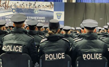 Policët e rinj paguhen 335 euro më pak sesa parasheh ligji