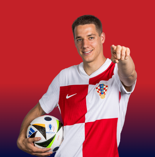 Mario Pasalic