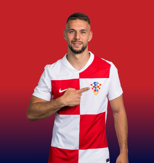 Marko Pjaca