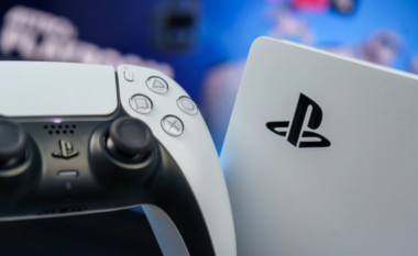 Video-loja më e shitur e PlayStation u krijua nga rivali i saj